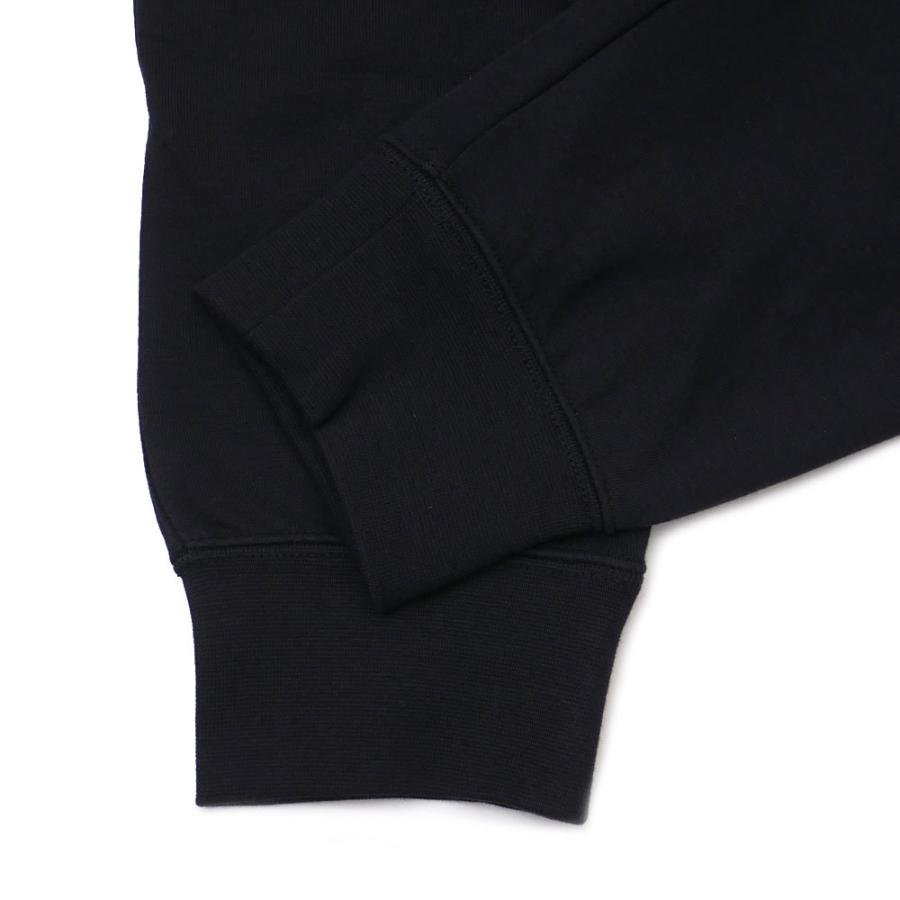 新品 ナイキ Nike French Terry Jogger Pants ジョガーパンツ パンツ Bv2680 010 秀逸 ブラック スウェットパンツ Black 黒