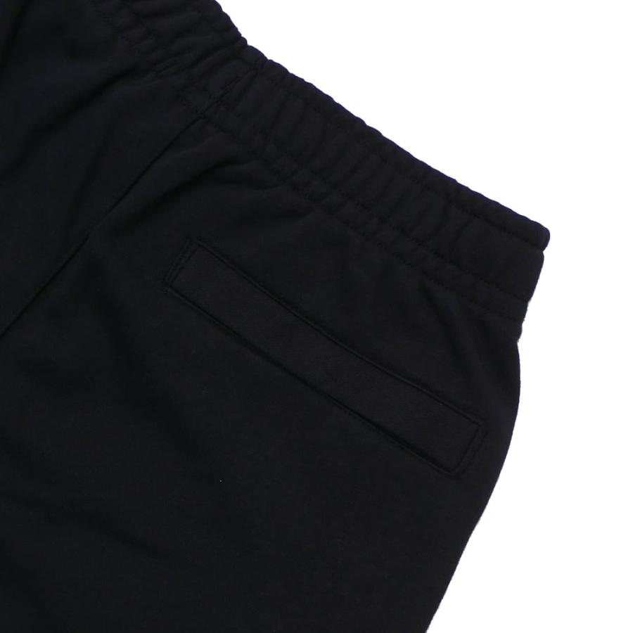 NIKE 新品 ナイキ French Terry Jogger Pants ジョガーパンツ
