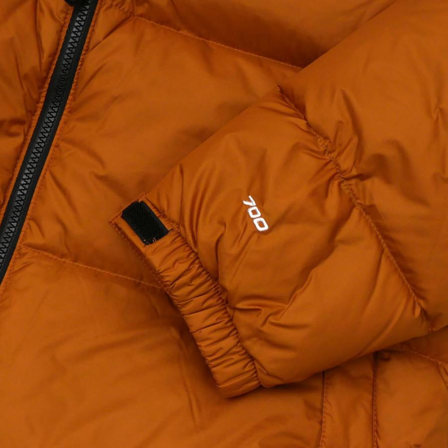 THE NORTH FACE（ザ ノースフェイス） 新品 ザ ノースフェイス THE