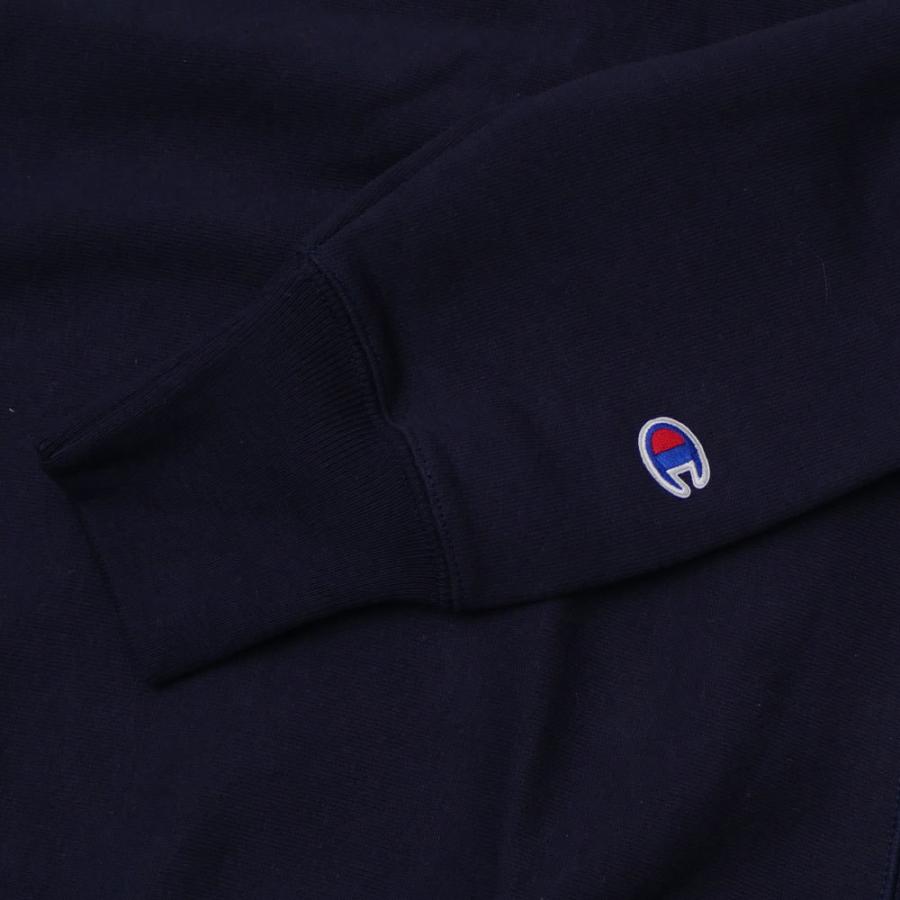 Champion（チャンピオン） 新品 Champion MICHIGAN Reverse Weave