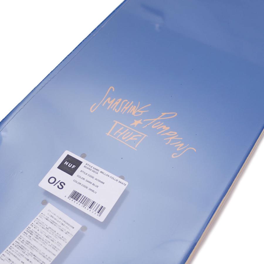 HUF 新品 ハフ x スマッシング パンプキンズ SMASHING PUMPKINS HUF 新品 ハフ x スマッシング パンプキンズ SMASHING PUMPKINS