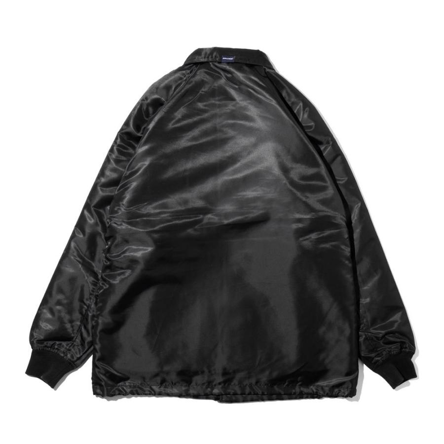 APPLEBUM（アップルバム） 新品 APPLEBUM Chicago Boy Boa Coach