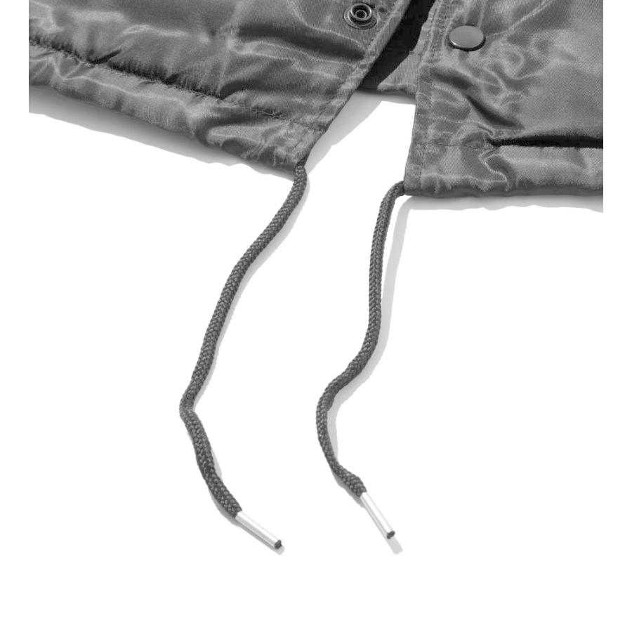 APPLEBUM（アップルバム） 新品 APPLEBUM Chicago Boy Boa Coach