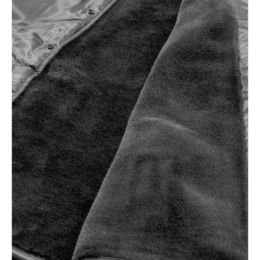 APPLEBUM（アップルバム） 新品 APPLEBUM Chicago Boy Boa Coach