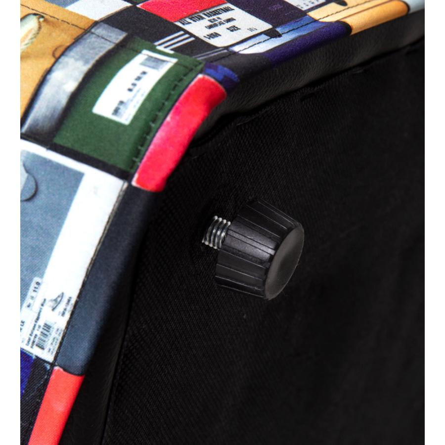 APPLEBUM 新品 アップルバム Kicks Stool (K.B.A.S.) キックス