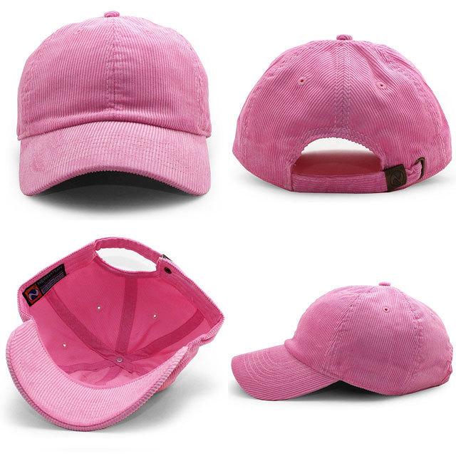 newhattan（ニューハッタン） 新品 NEW HATTAN 1467-lightpink BLANK