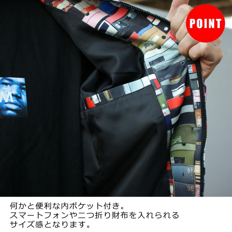 APPLEBUM 【数量限定特別価格】 新品 essense Exclusive アップルバム 