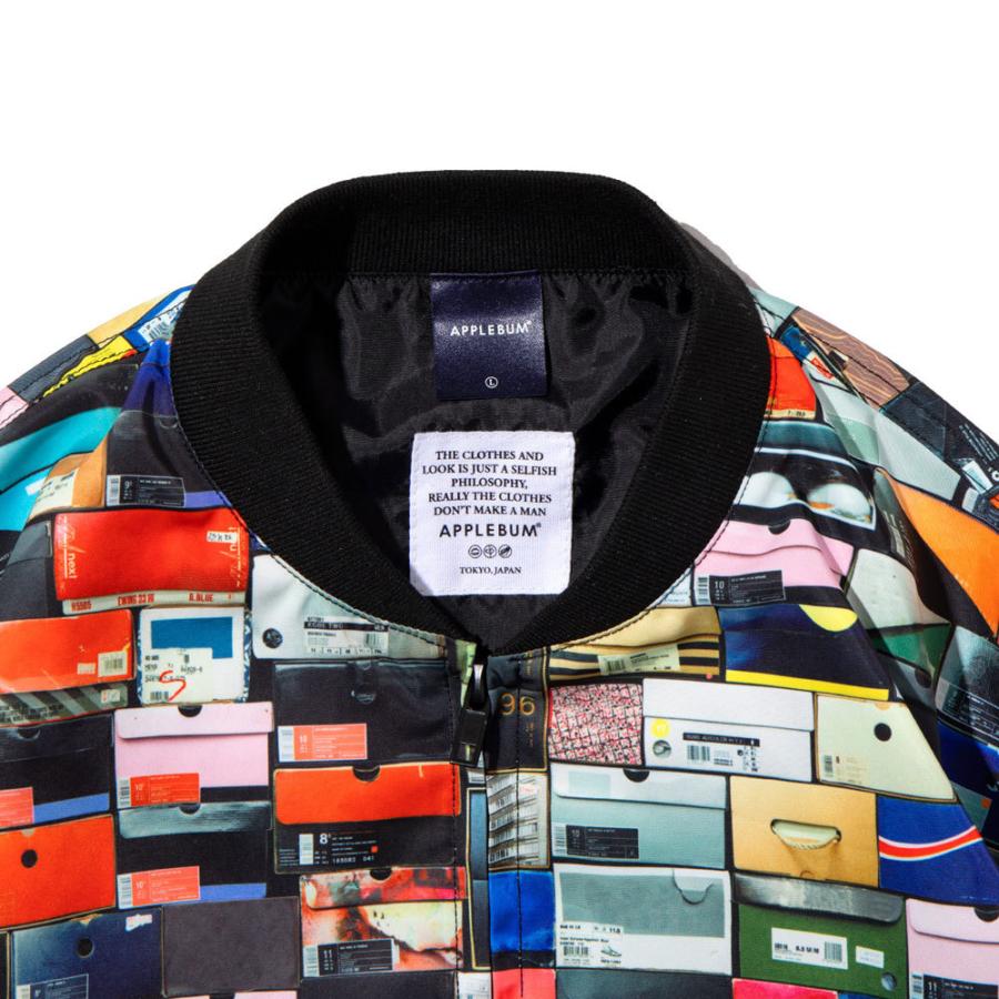 APPLEBUM 【数量限定特別価格】 新品 essense Exclusive アップルバム 