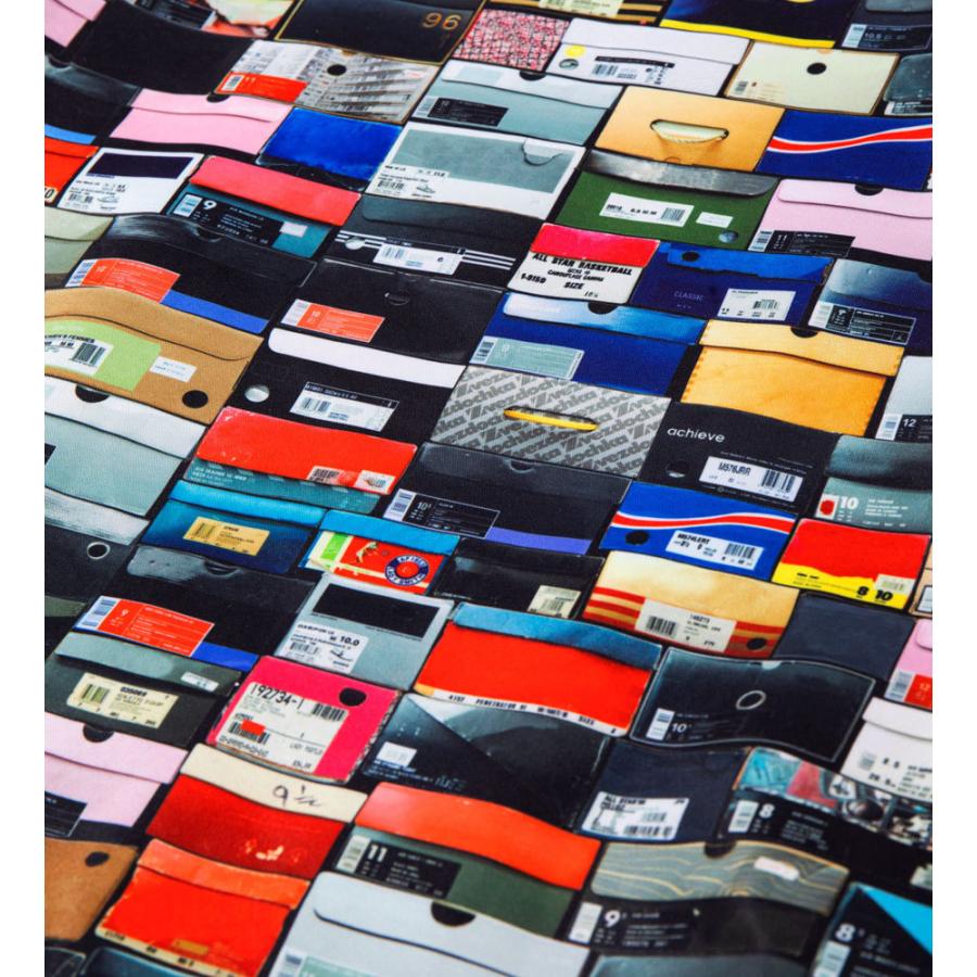 APPLEBUM（アップルバム） 【数量限定特別価格】 新品 essense