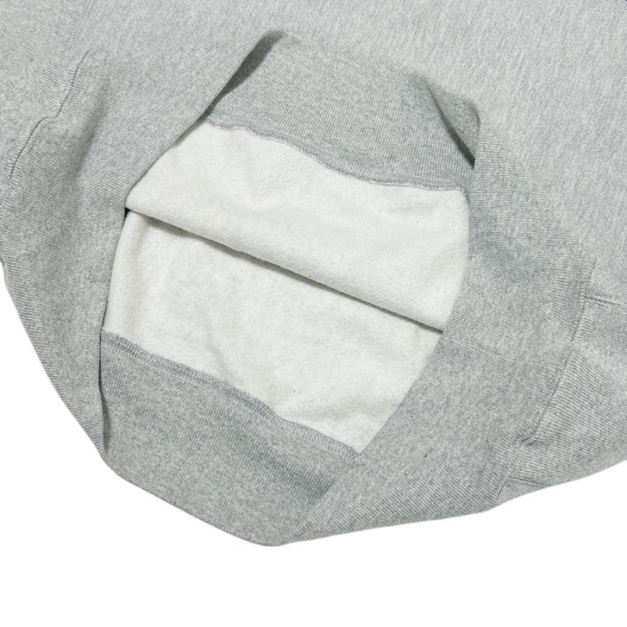 Champion 新品 ロサンゼルスカウンティ 美術館 LACMA Champion 新品 ロサンゼルスカウンティ 美術館 LACMA