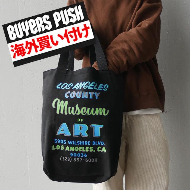 新品未使用　OAME ブラック トートバッグ ASCENT BAG 新品未使用 OAME ブラック トートバッグ ASCENT BAG - メルカリ