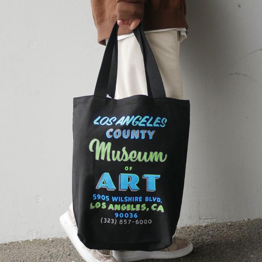 新品未使用　OAME ブラック トートバッグ ASCENT BAG 新品未使用 OAME ブラック トートバッグ ASCENT BAG - メルカリ