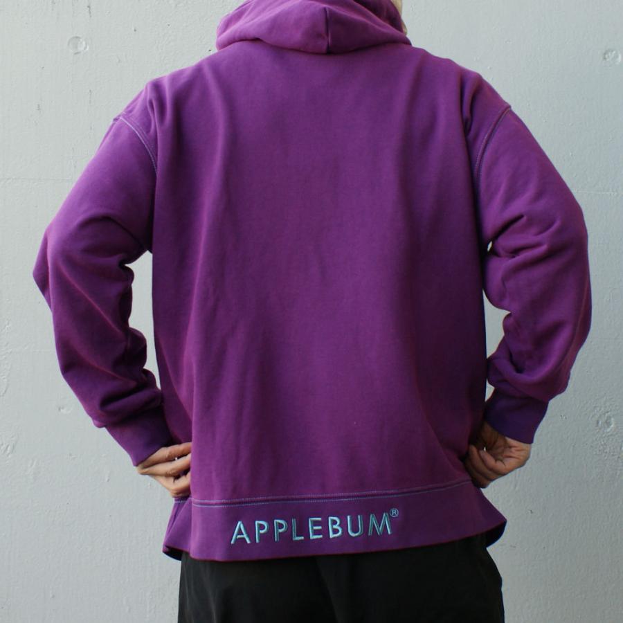 VAMPS VAMPROSE GROVELパーカー Amazon.co.jp: VAMPS VAMPROSE GROVELパーカー : ファッション