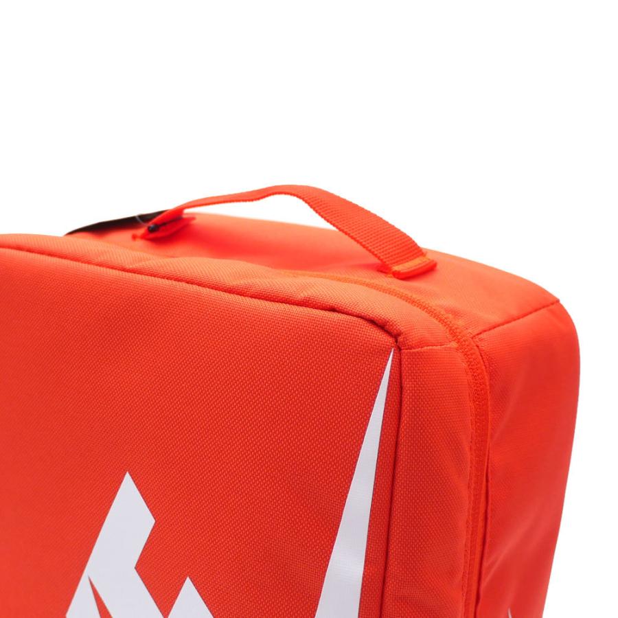NIKE 新品 ナイキ SHOE BOX BAG シューボックスバッグ シューズ