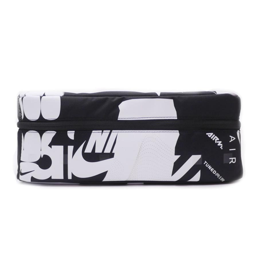 NIKE AIRMAX シューズケース USA製 NIKE 新品 ナイキ AIR MAX SHOE BOX BAG シューボックスバッグ