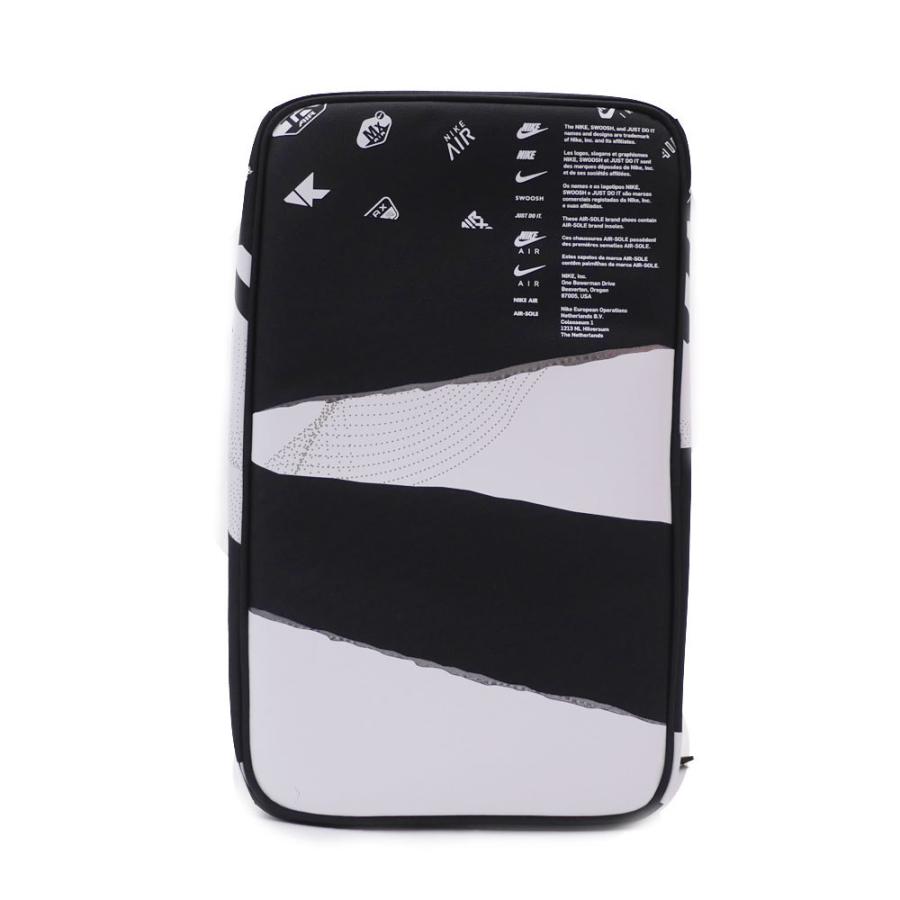NIKE 新品 ナイキ AIR MAX SHOE BOX BAG シューボックスバッグ