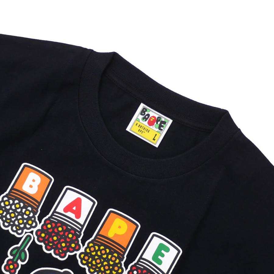 新品 ビッグショーン BIG SEAN x エイプ A BATHING APE DETROIT