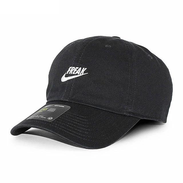 ☆匿名発送☆海外限定☆ナイキ プロ ヤニス アデトクンボ キャップ NIKE 新品 ナイキ cw5921-010 ヤニス アデトクンボ FREAK
