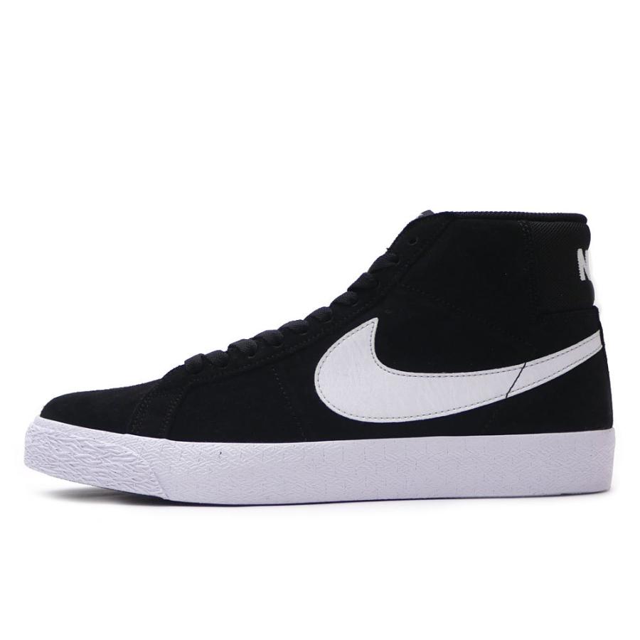 NIKEウェア2枚セット ブラック ホワイト ナイキ（NIKE）ランニングシューズ フリー ラン フライニット NN