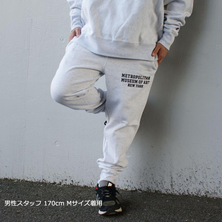 Champion 新品 チャンピオン MET CAMPUS Reverse Weave Sweat Champion 新品 チャンピオン MET CAMPUS Reverse Weave Sweat