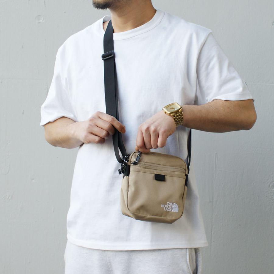 THE NORTH FACE 新品 ザ ノースフェイス ホワイトレーベル WHITE