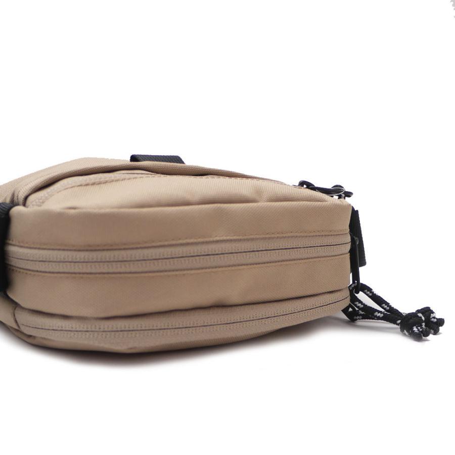 THE NORTH FACE 新品 ザ ノースフェイス ホワイトレーベル WHITE LABEL