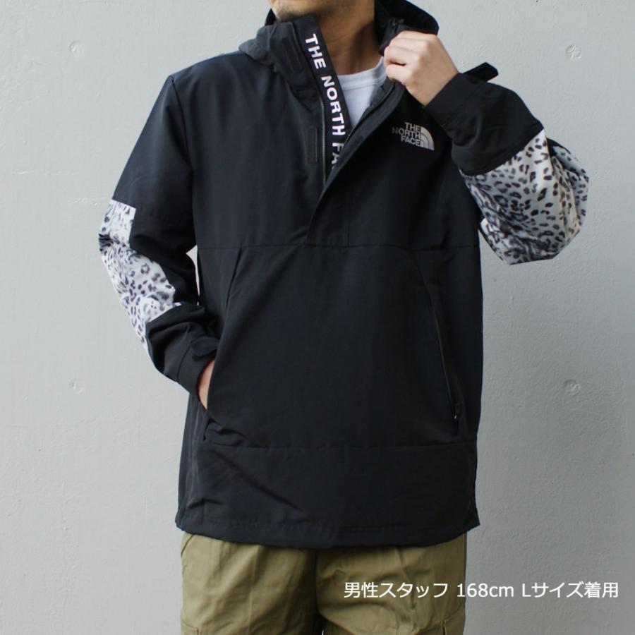 THE NORTH FACE（ザ ノースフェイス） 新品 ザ ノースフェイス