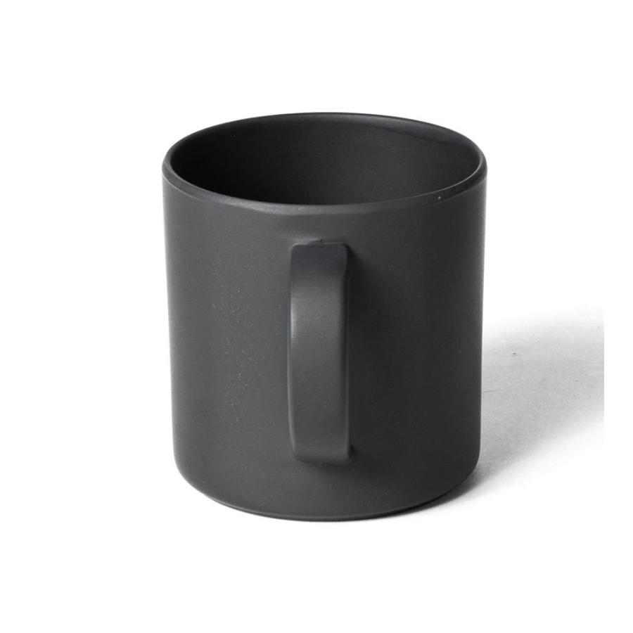APPLEBUM（アップルバム） 新品 APPLEBUM Bamboo Mug Cup バンブー