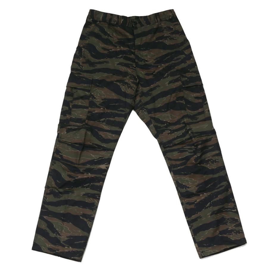 新品 ロスコ ROTHCO B.D.U. CARGO PANTS カーゴパンツ 迷彩パンツ TIGER STRIPE CAMO タイガーカモ 999006560045 パンツ :821040601:essense - 通販 - Yahoo!ショッピング 新品 ロスコ ROTHCO B.D.U. CARGO PANTS カーゴパンツ 迷彩パンツ TIGER STRIPE CAMO タイガーカモ 999006560045 パンツ :821040601:essense - 通販 - Yahoo!ショッピング