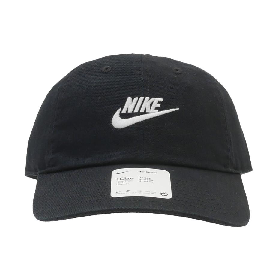 【NIKE vintage】ペニーハーダウェイ　キャップ ブラック NIKE vintage】ペニーハーダウェイ キャップ ブラック Penny