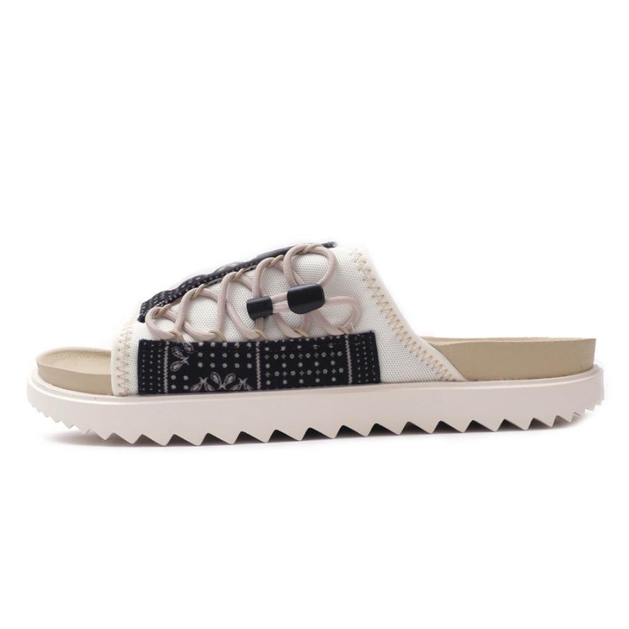 NIKE 新品 ナイキ ASUNA SLIDE アスナ スライド サンダル PALE