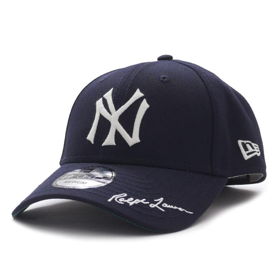 POLO RALPH LAUREN 新品 ポロ ラルフローレン x ニューエラ NEW POLO RALPH LAUREN 新品 ポロ ラルフローレン x ニューエラ NEW