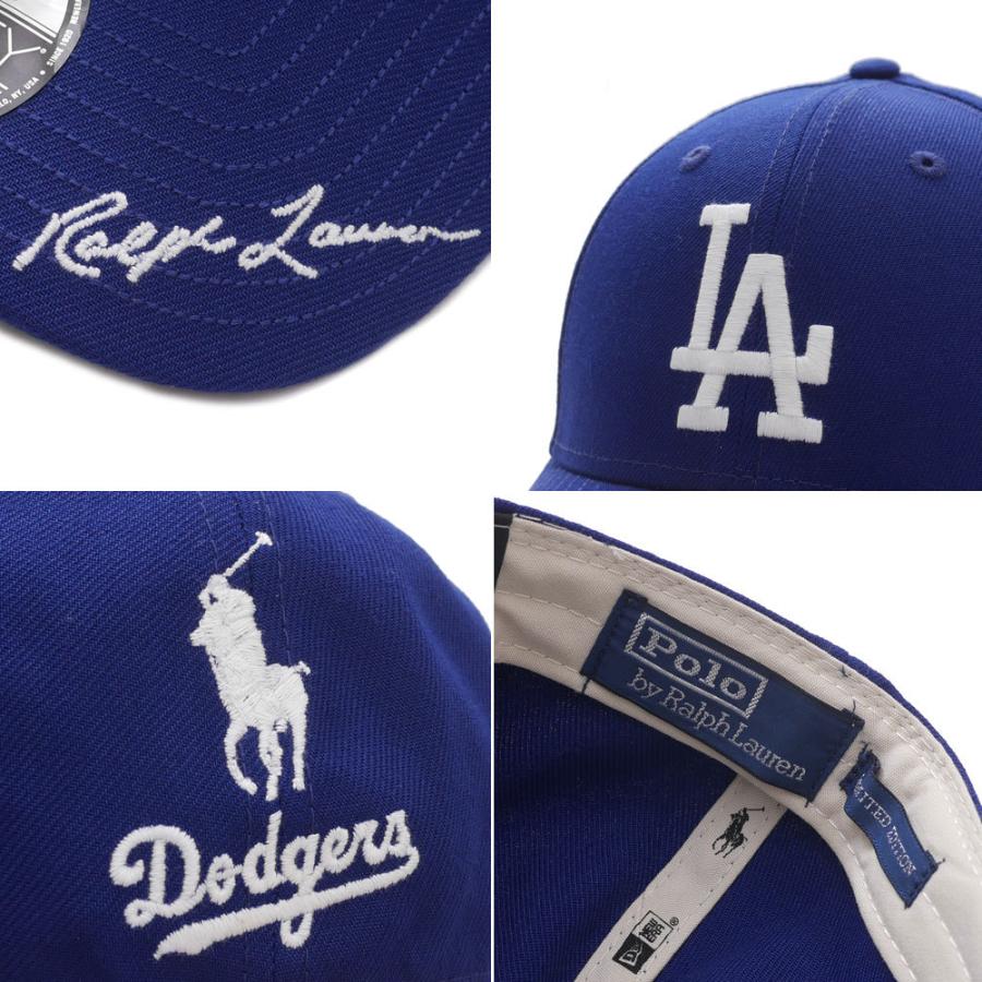 POLO RALPH LAUREN 新品 ポロ ラルフローレン x ニューエラ NEW POLO RALPH LAUREN 新品 ポロ ラルフローレン x ニューエラ NEW