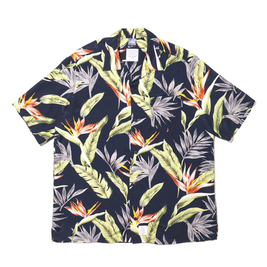 APPLEBUM [期間限定ポイント15倍！] 新品 アップルバム