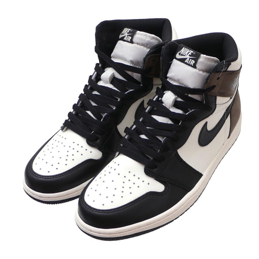 NIKE 新品 ナイキ AIR JORDAN 1 RETRO HIGH OG エアジョーダン1