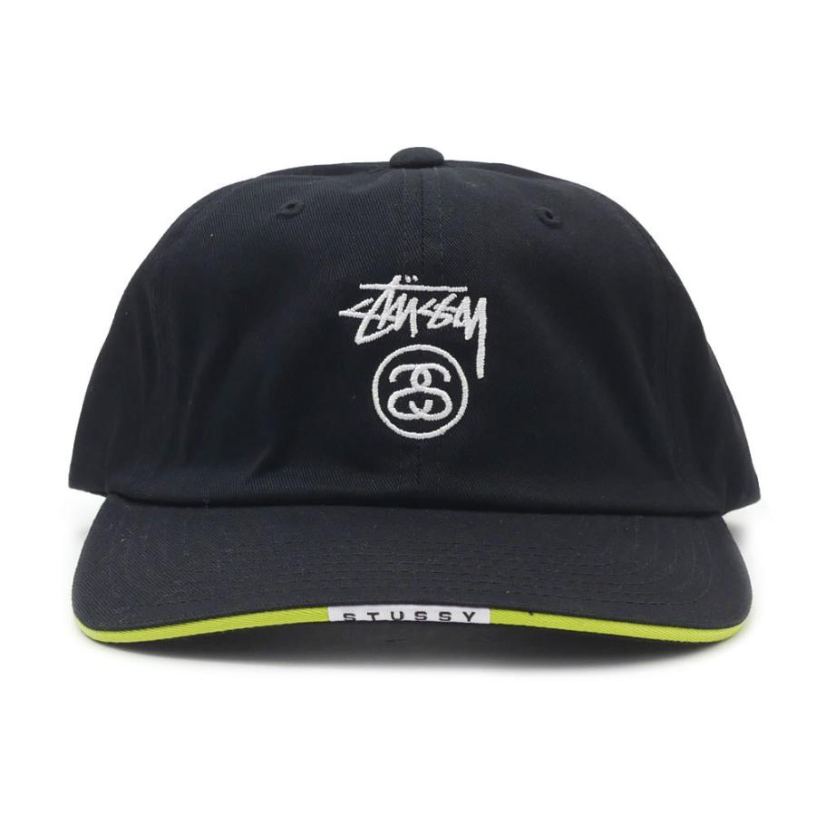 STUSSY LOW PRO CAP キャップ 楽天市場】ステューシー STUSSY キャップ 帽子 Basic Structured