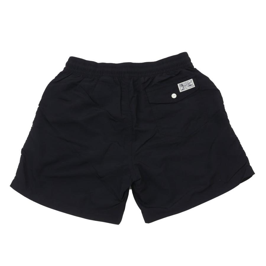 POLO RALPH LAUREN 新品 ポロ ラルフローレン Traveler Swim