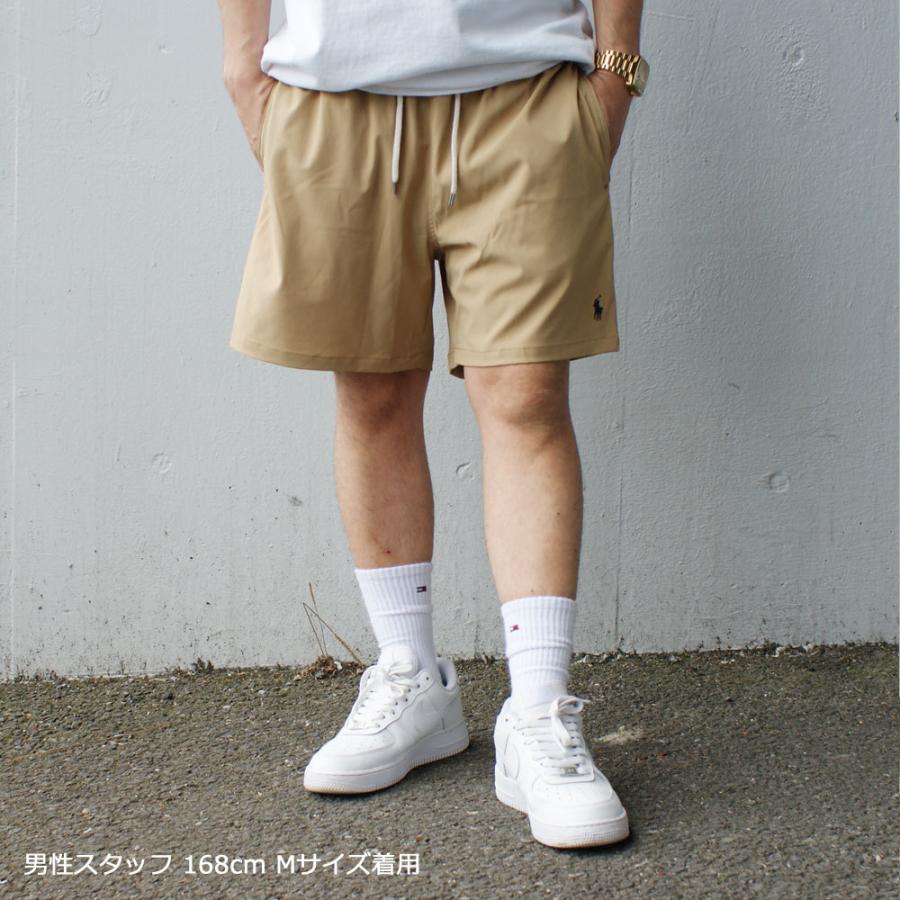 POLO ラルフローレン　水着　ボードショーツ　米国購入　新品　LT/GL POLO ラルフローレン 水着 ボードショーツ 米国購入 新品 LT/GL