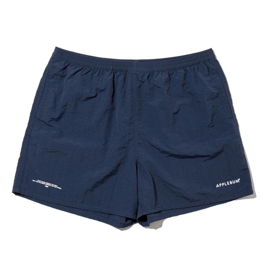 APPLEBUM 新品 アップルバム Swim Pants スイムパンツ 水着