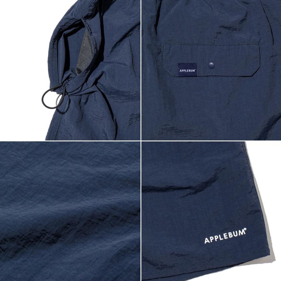 APPLEBUM 新品 アップルバム Swim Pants スイムパンツ 水着