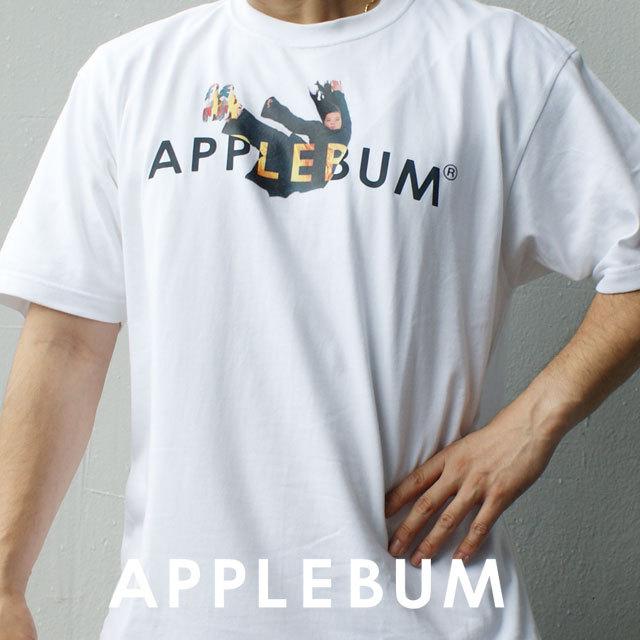 Bobsappaim ボブサップエイム Tシャツ BobSappAim on X: 