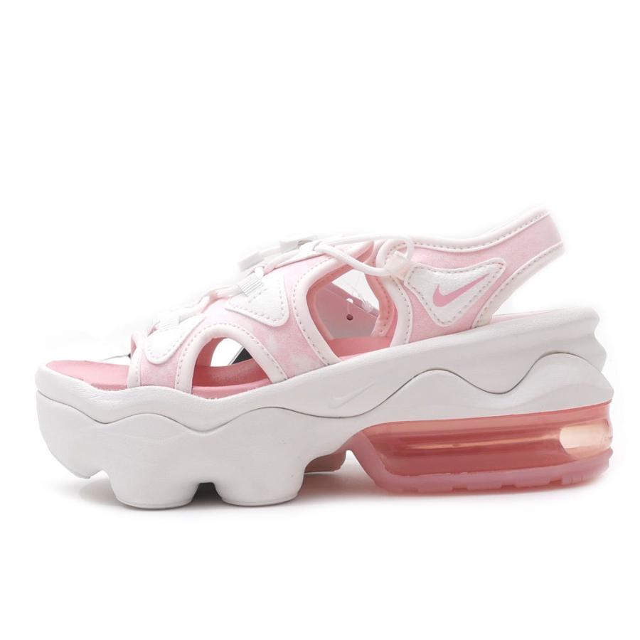 NIKE 新品 ナイキ WMNS AIR MAX KOKO SANDAL エアマックス ココ 