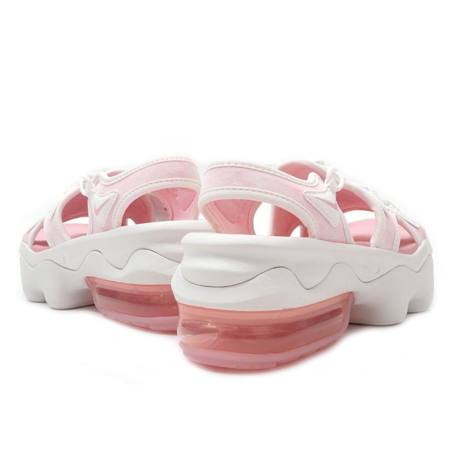 NIKE 新品 ナイキ WMNS AIR MAX KOKO SANDAL エアマックス ココ