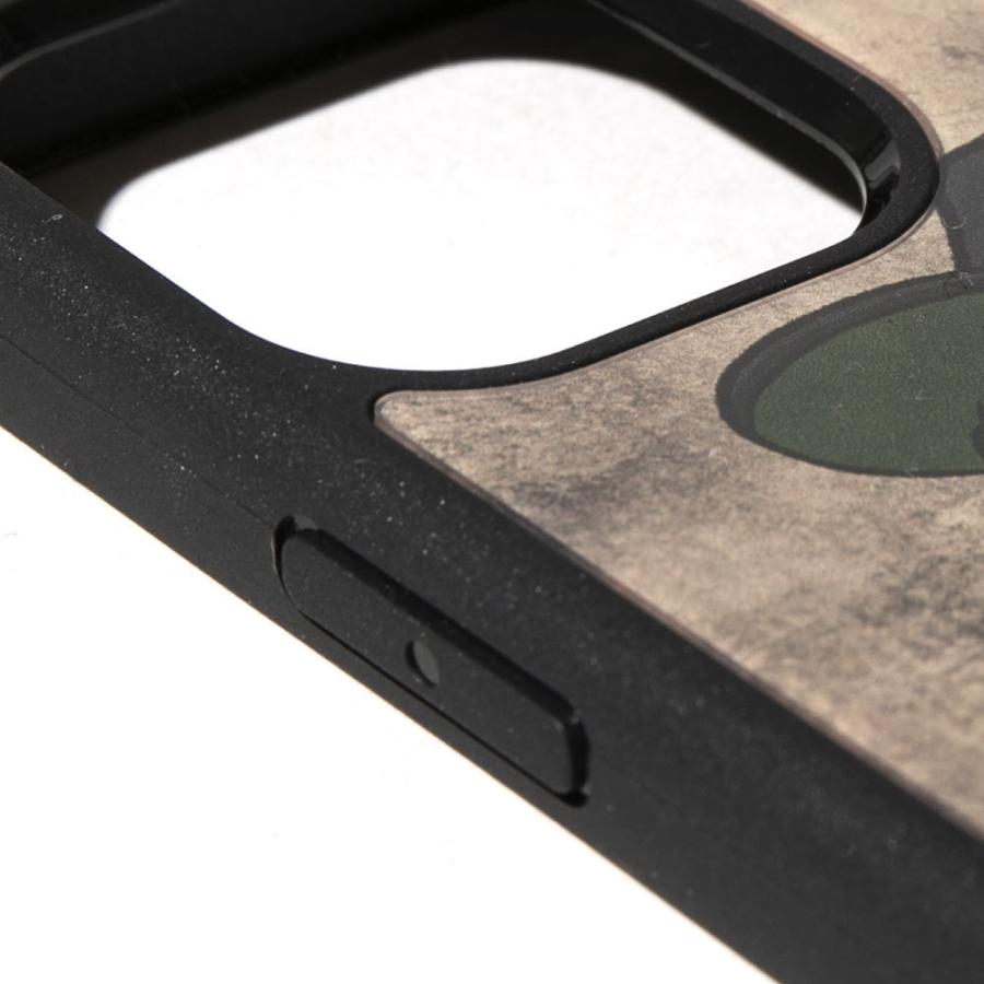 APPLEBUM 新品 アップルバム Doughboy iPhone 12/12 Pro Case