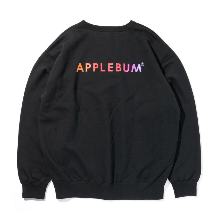 APPLEBUM（アップルバム） 新品 APPLEBUM x スペースジャム SPACE JAM