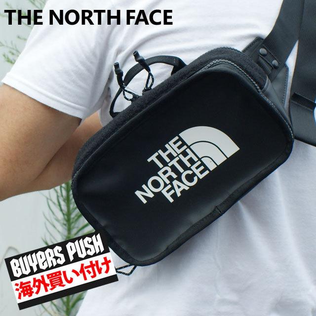 新品 ザ ノースフェイス THE NORTH FACE EXPLORE BLT S ショルダーバッグ BLACK ブラック 黒 BUYERS PUSH 999006604011 グッズ :821083004:essense - 通販 - Yahoo!ショッピング 新品 ザ ノースフェイス THE NORTH FACE EXPLORE BLT S ショルダーバッグ BLACK ブラック 黒 BUYERS PUSH 999006604011 グッズ :821083004:essense - 通販 - Yahoo!ショッピング