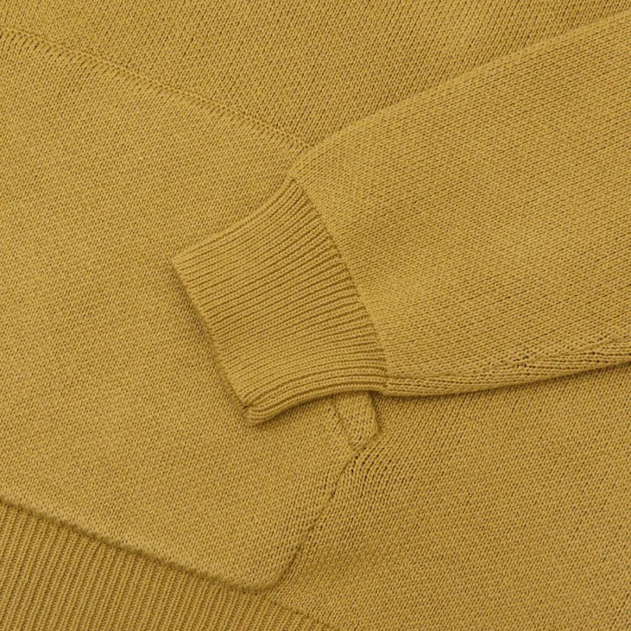 新品 エッセンシャルズ ESSENTIALS LOGO KNIT HOODY ロゴ ニット プル 新品 エッセンシャルズ ESSENTIALS LOGO KNIT HOODY ロゴ ニット プル