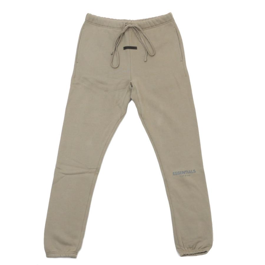 新品 エッセンシャルズ ESSENTIALS LOUNGE PANTS ラウンジパンツ 新品 エッセンシャルズ ESSENTIALS LOUNGE PANTS ラウンジパンツ