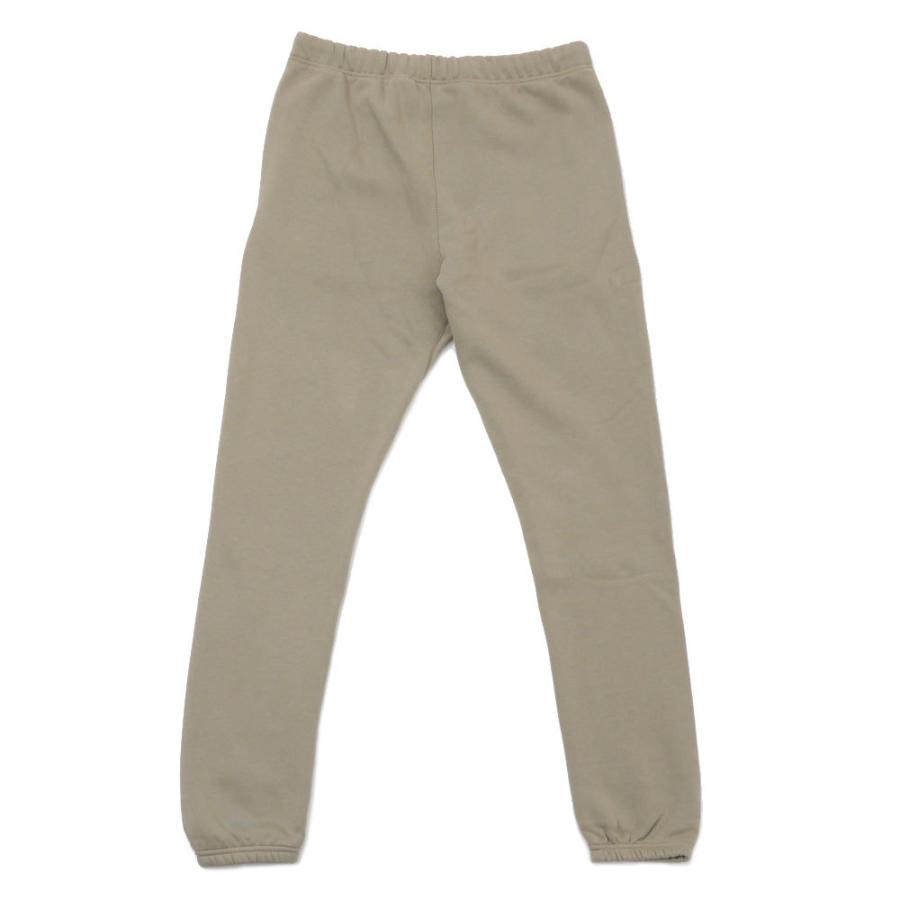 新品 エッセンシャルズ ESSENTIALS LOUNGE PANTS ラウンジパンツ 新品 エッセンシャルズ ESSENTIALS LOUNGE PANTS ラウンジパンツ
