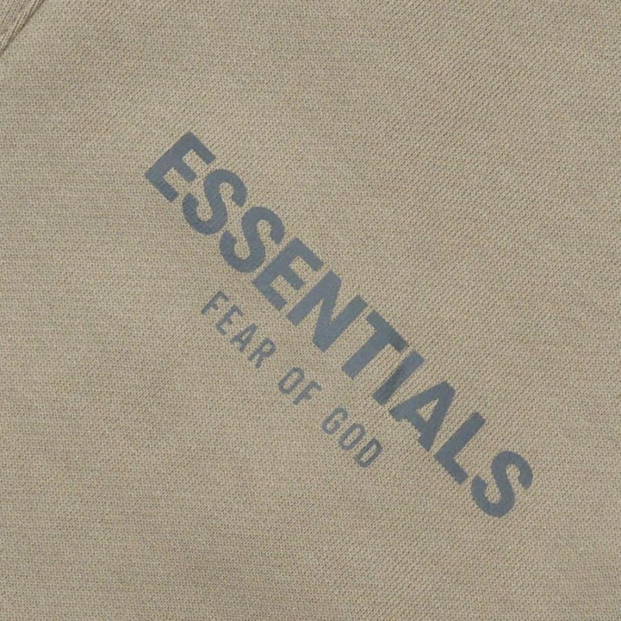 新品 エッセンシャルズ ESSENTIALS LOUNGE PANTS ラウンジパンツ 新品 エッセンシャルズ ESSENTIALS LOUNGE PANTS ラウンジパンツ